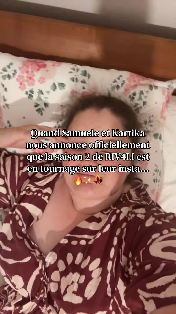 @Eleonore 🇫🇷~🇵🇹