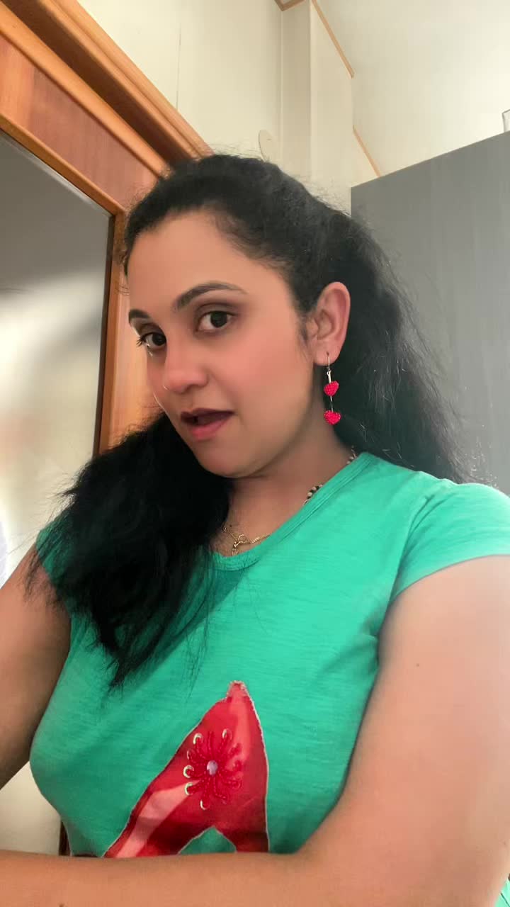 @leebamolvarghese