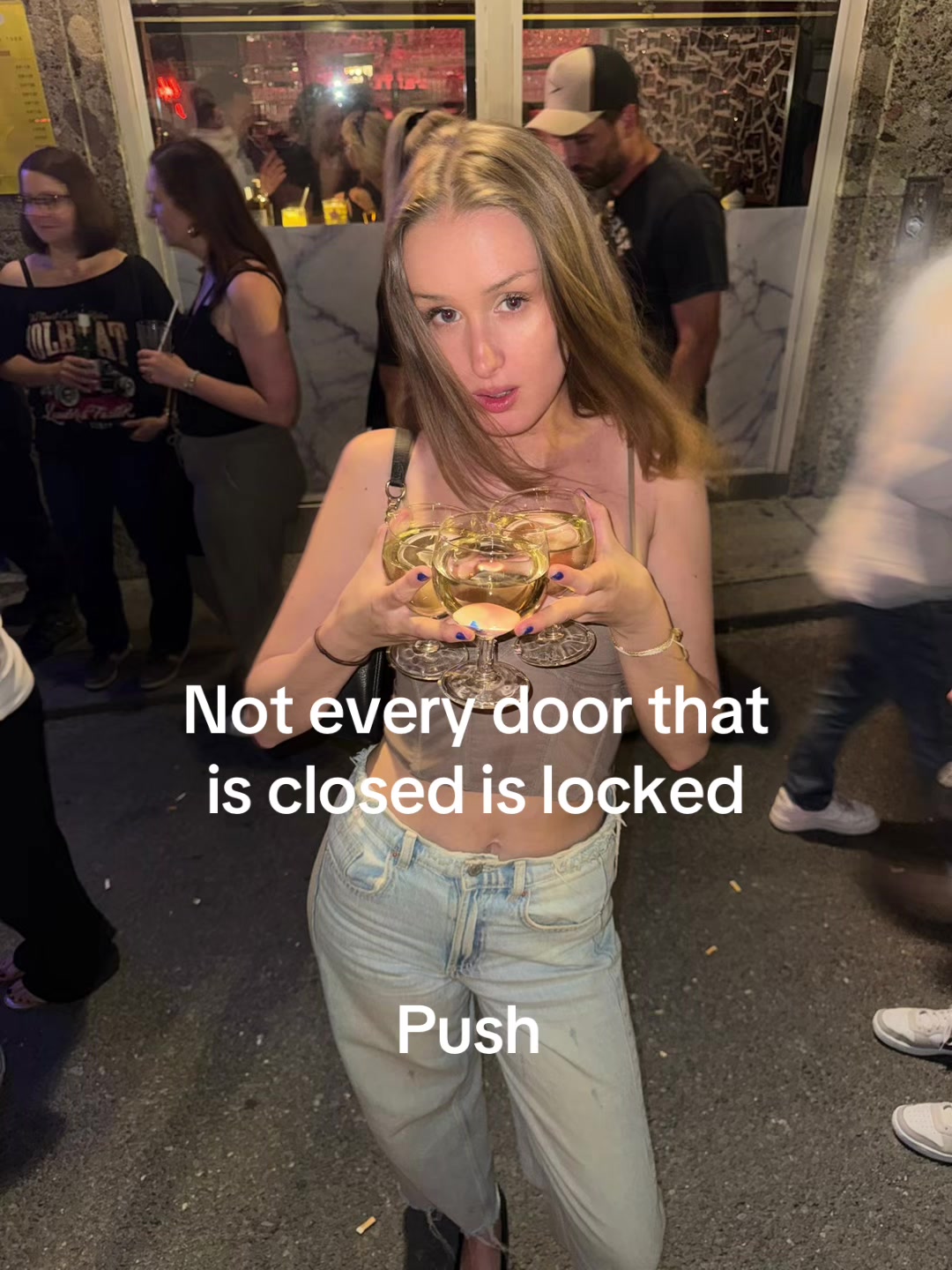 @Julka