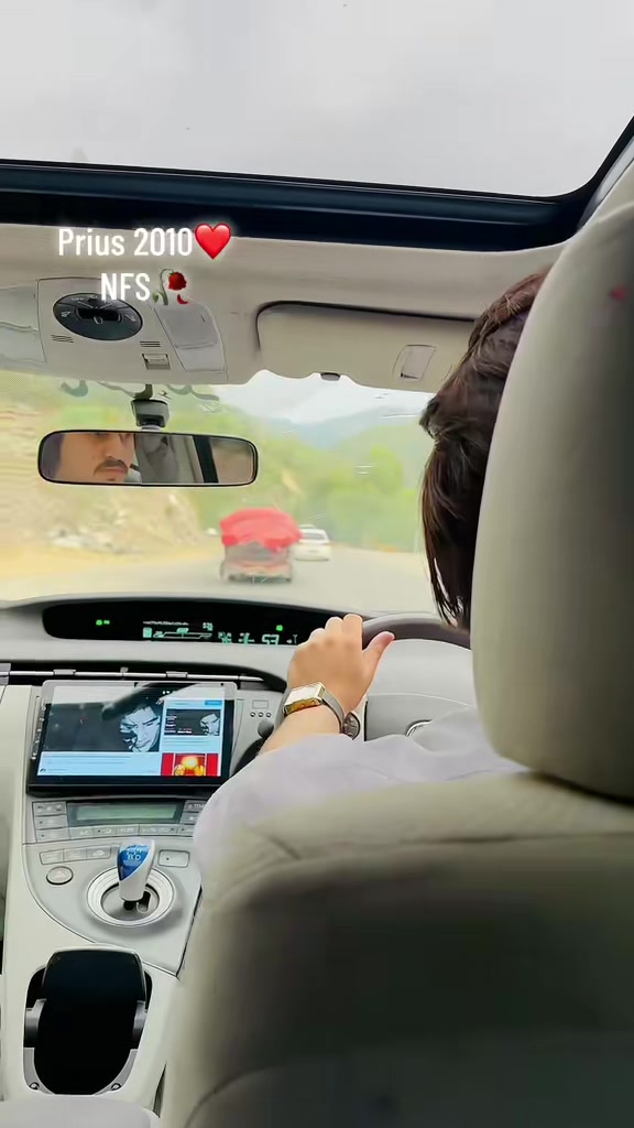 @mrrmaan3