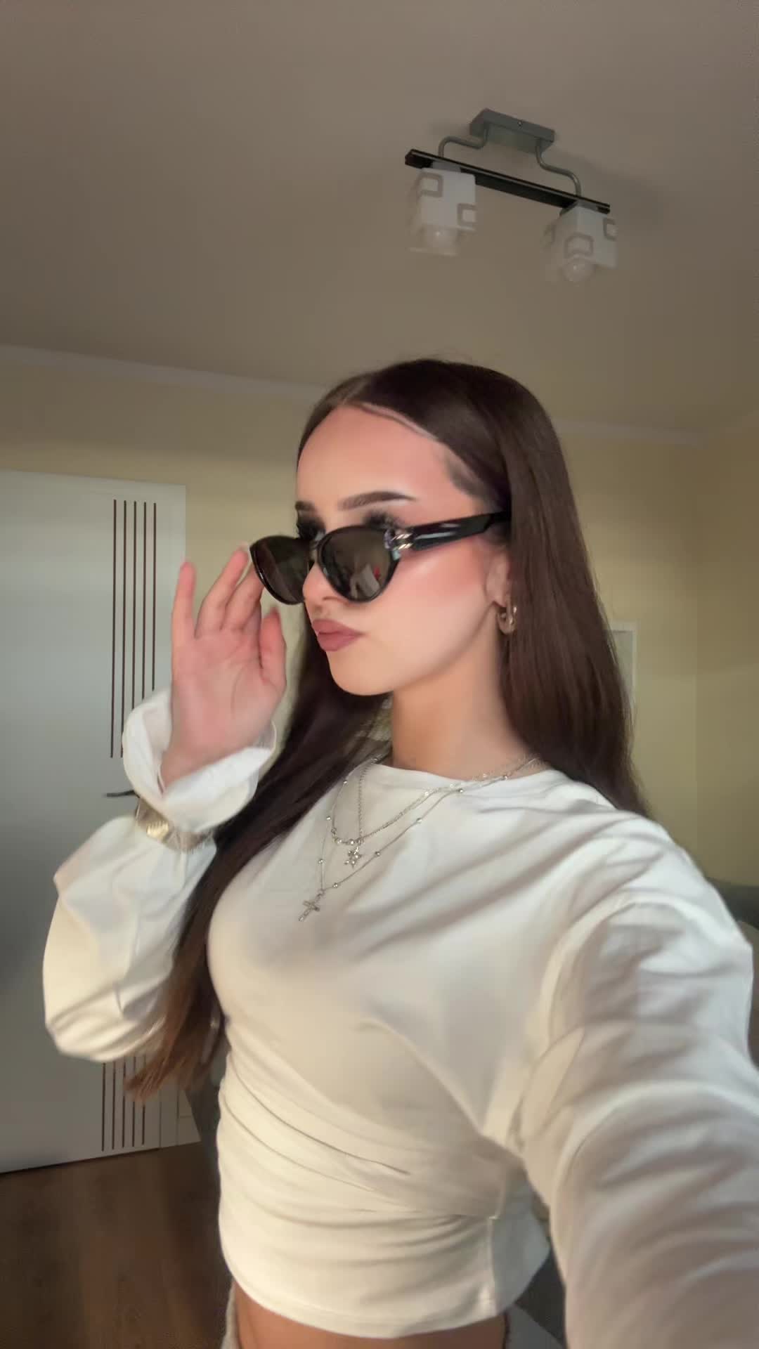 @julka.ss
