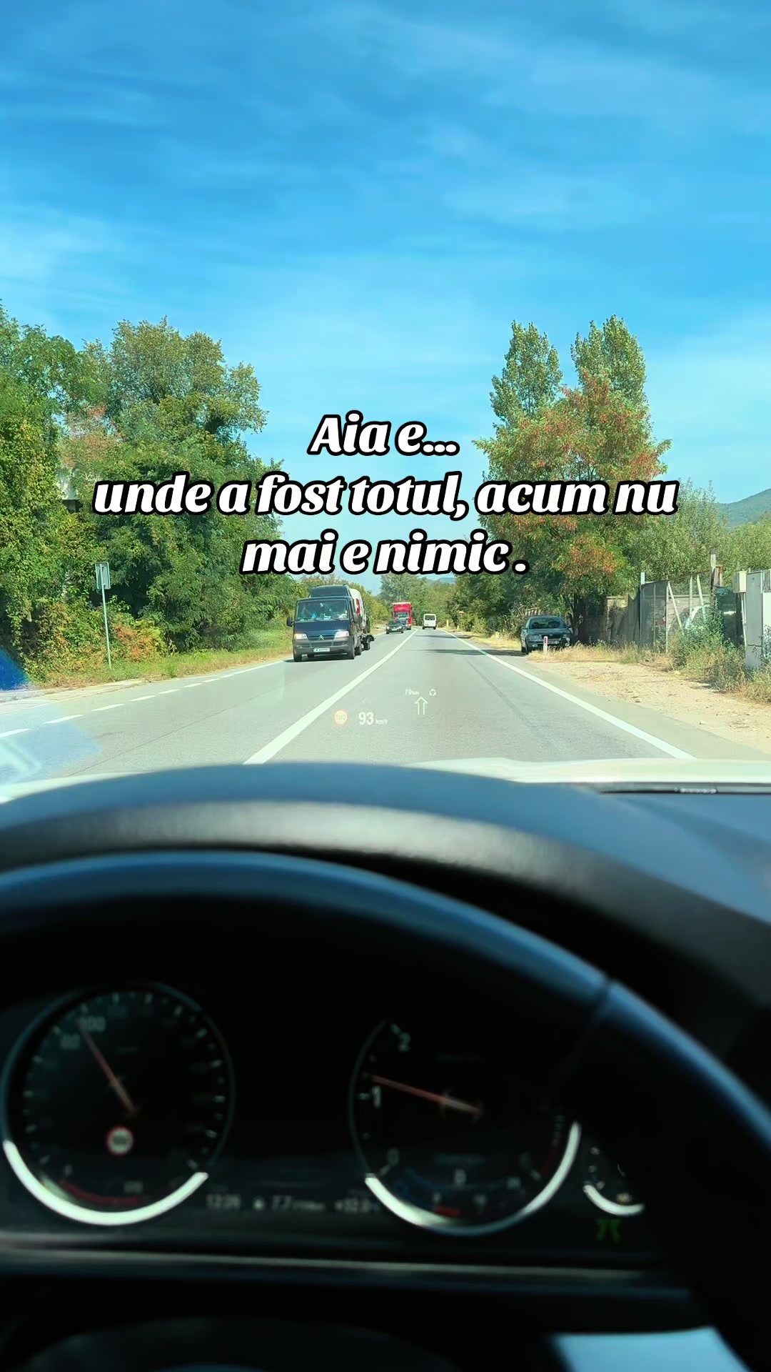@𝑮𝒊𝒈𝒊.𝑪𝒂̆𝒑𝒍𝒆𝒔𝒄𝒖