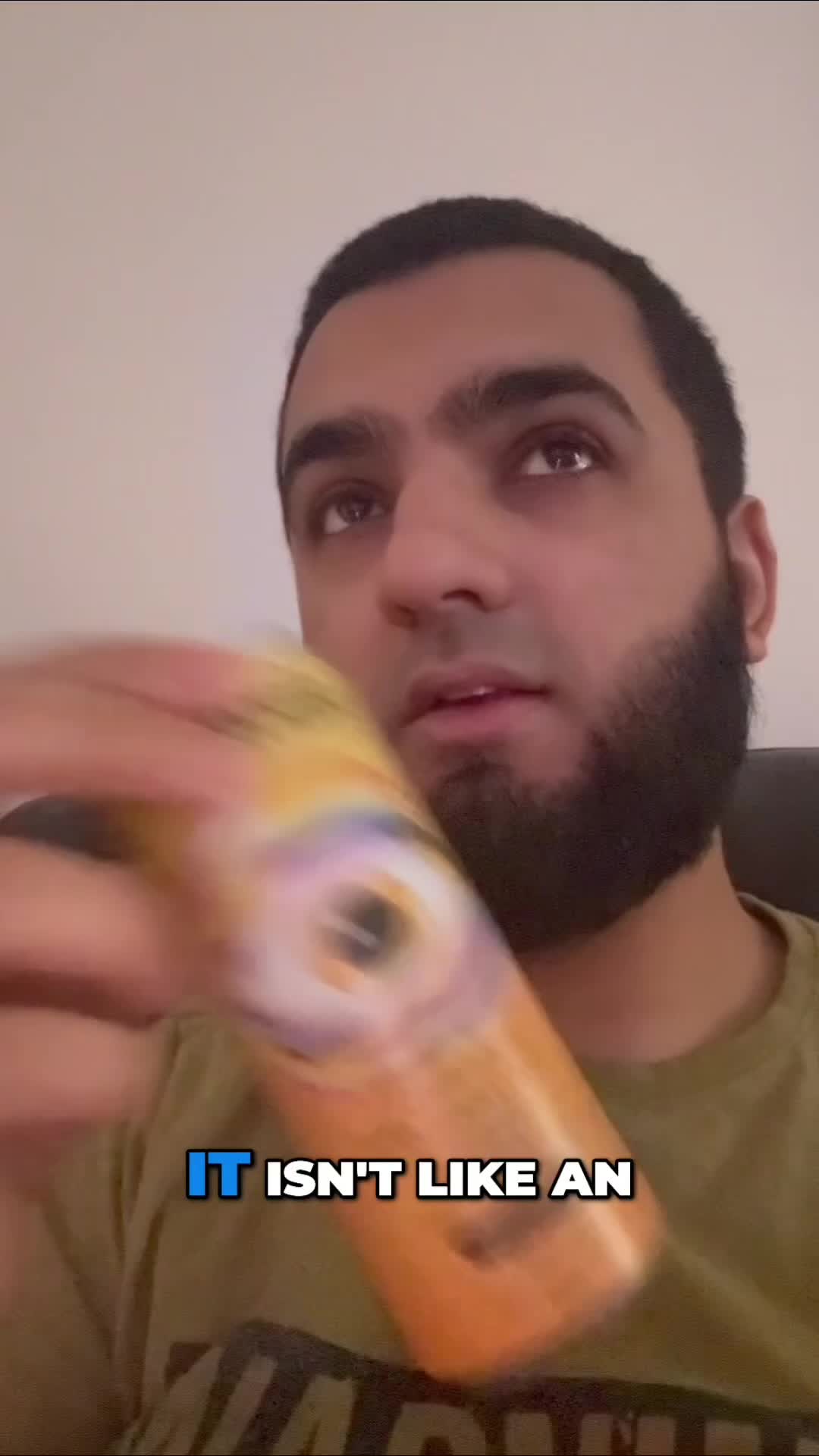 @ShaxTalks