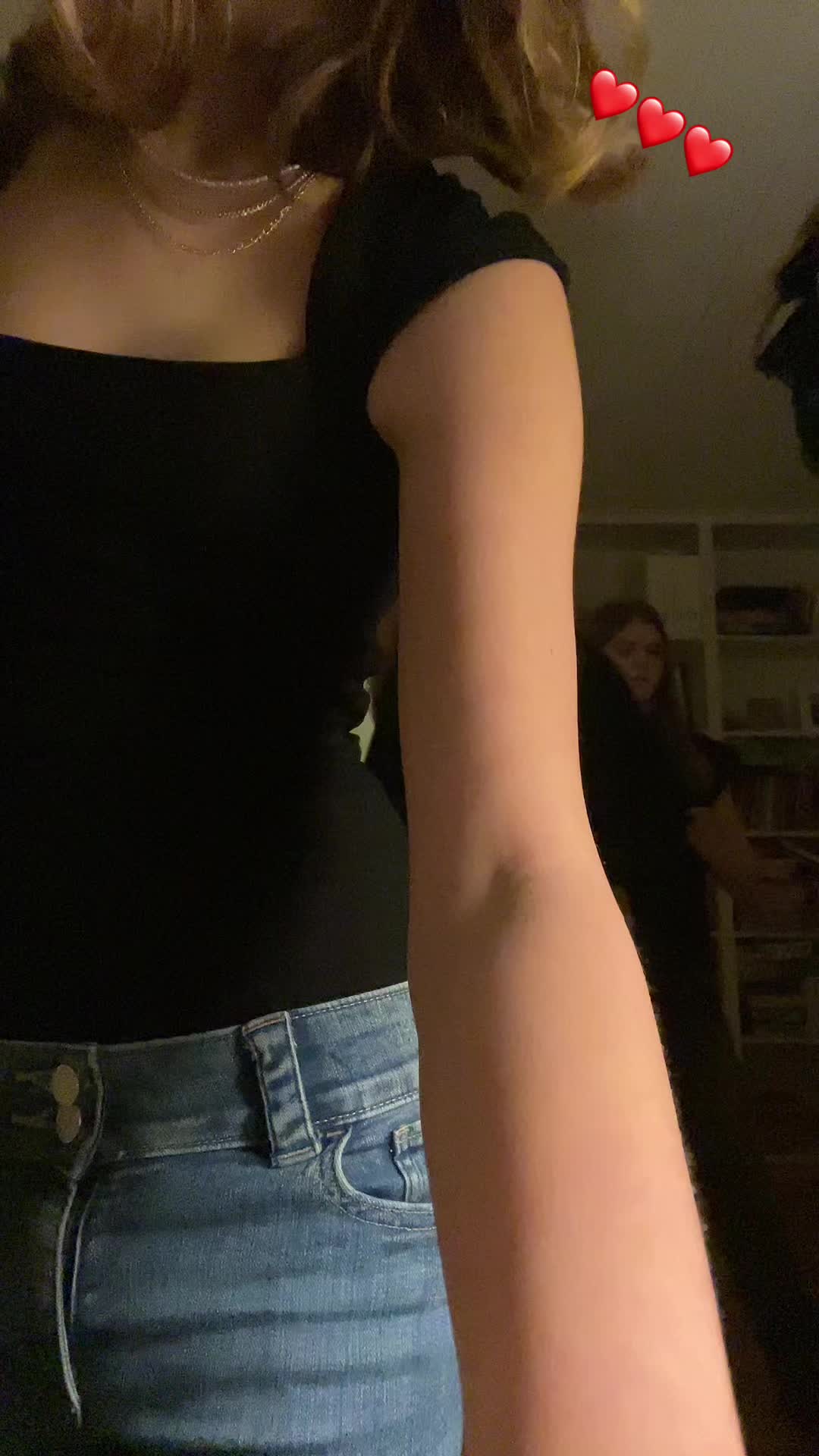 @Jossan❤️