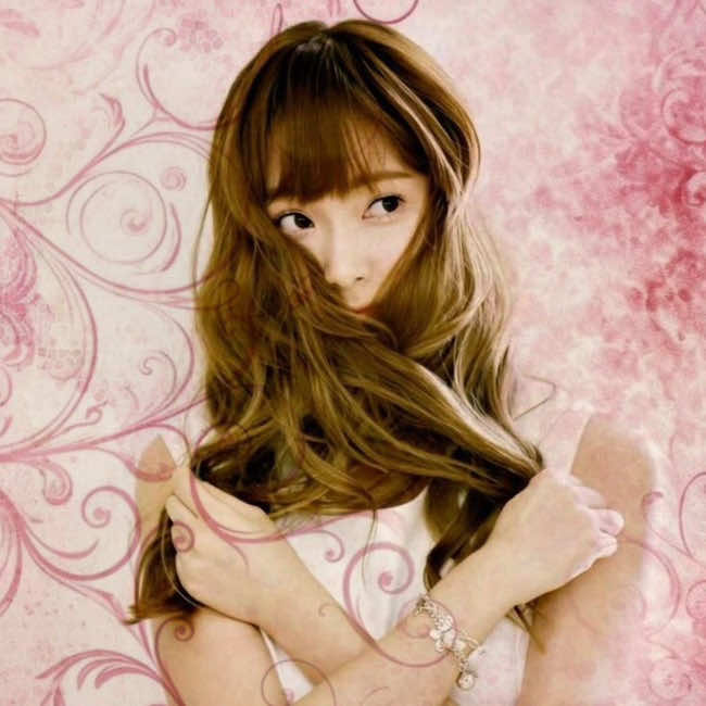 @5‘7 Angel 🧘🏾♀️🪽
