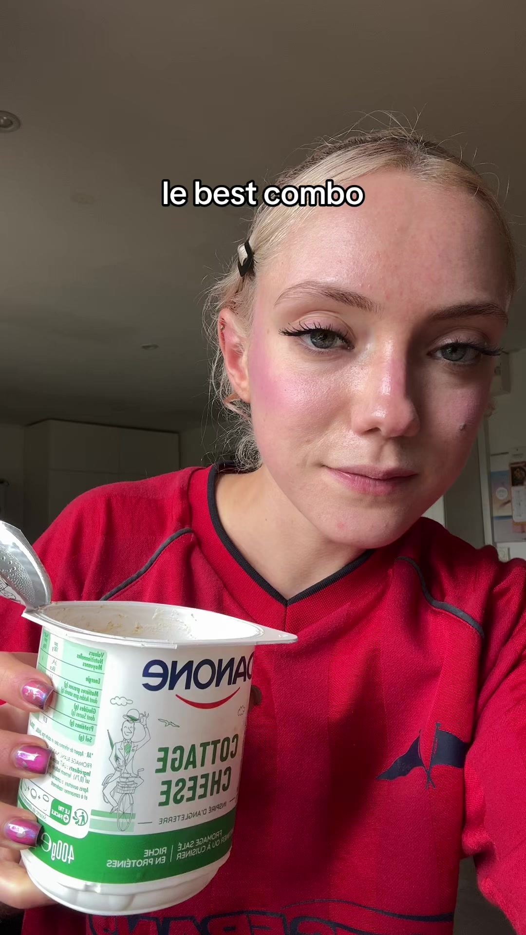 @avril