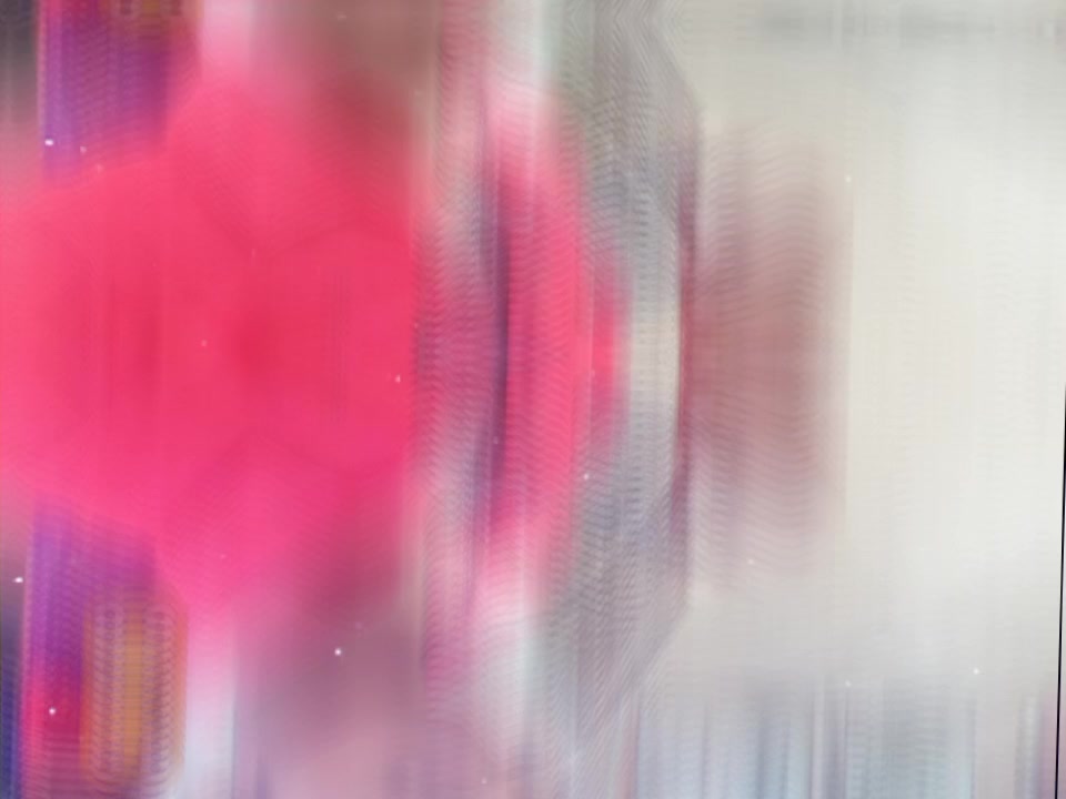 @💵أميرحسن