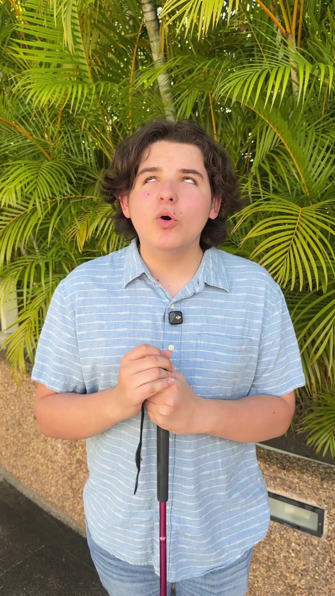 @sebasfiloramo