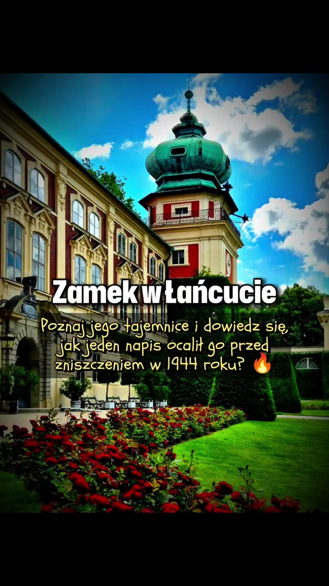 @Hidden.Europe🌍