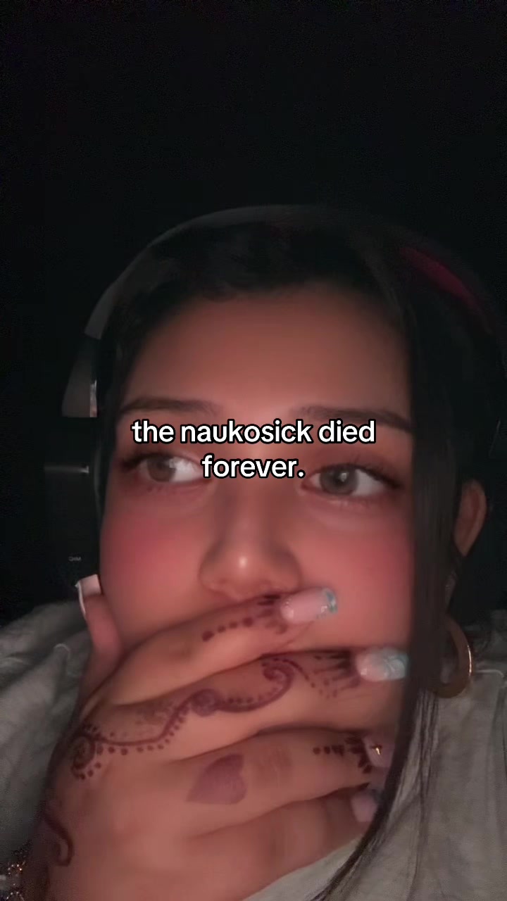 @𝘷𝘦𝘭𝘰𝘶𝘳𝘢𝘻𝘻𝘢🧪