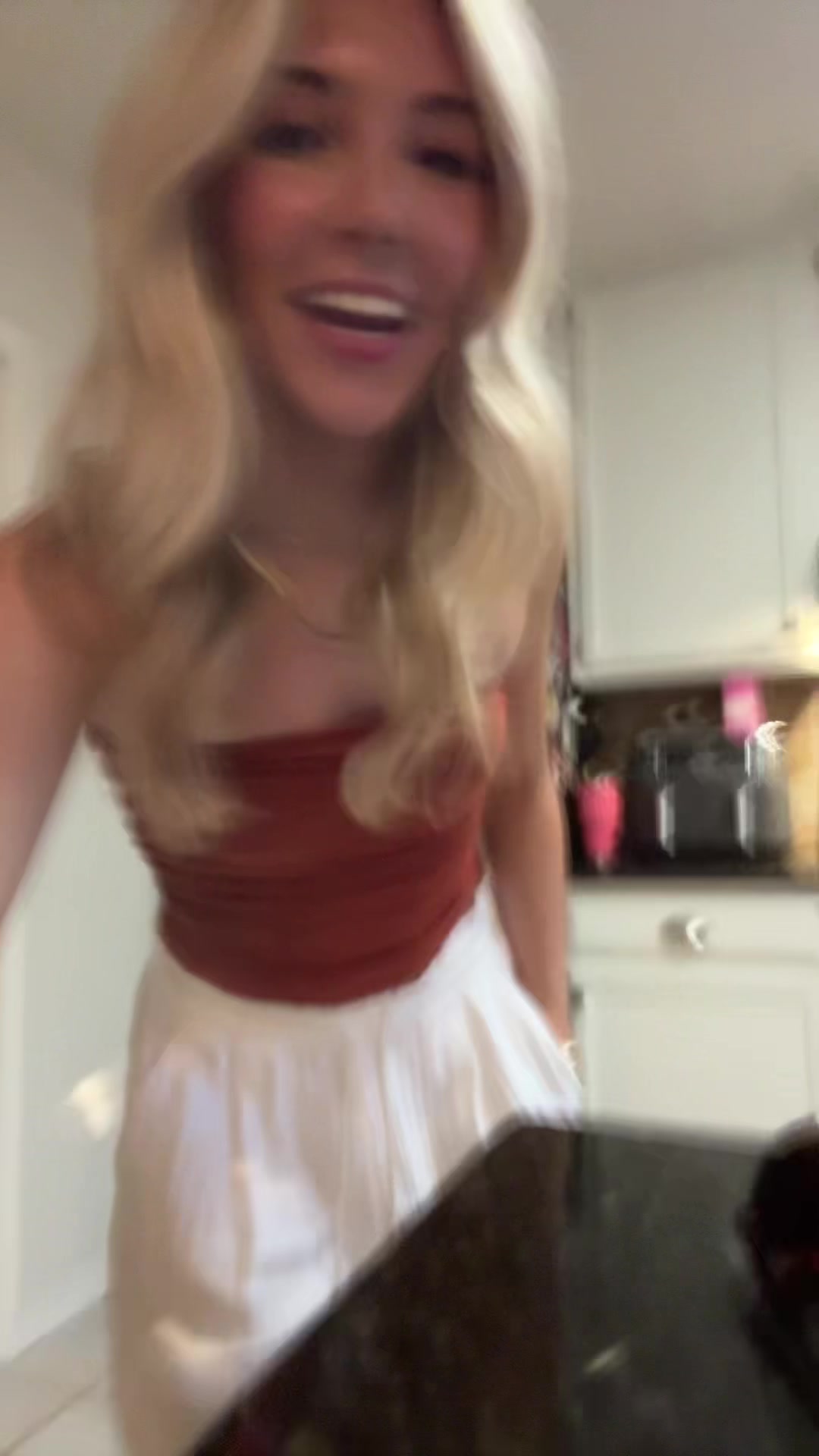 @evaclaire_eloise