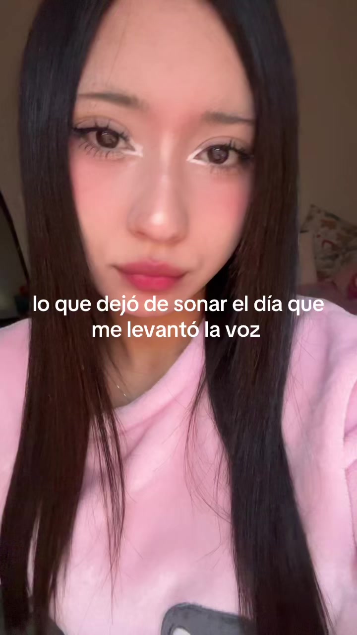 @hachikus