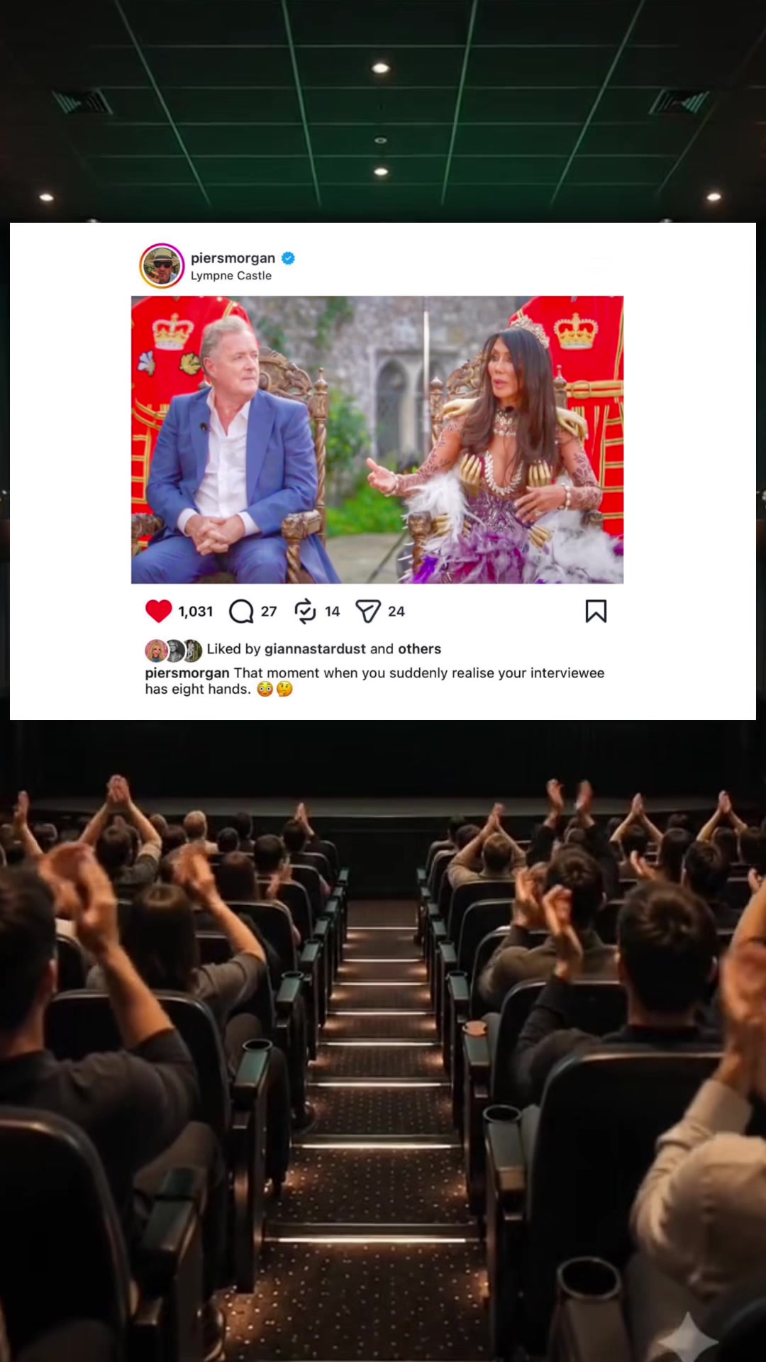 @AnnKaplan_Ownit