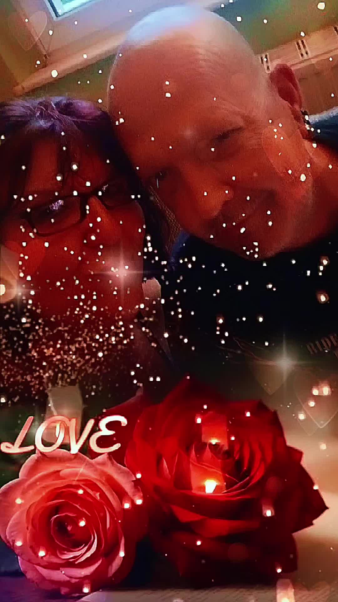 @Black Angel 129