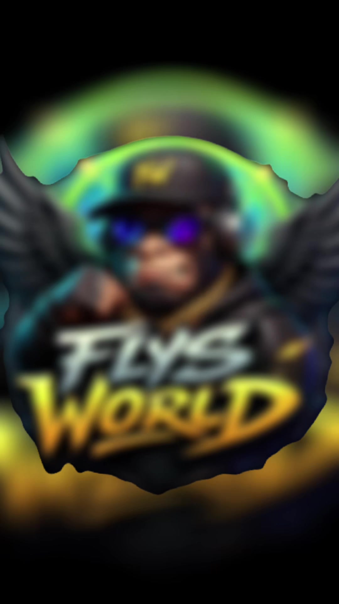 @flysworld