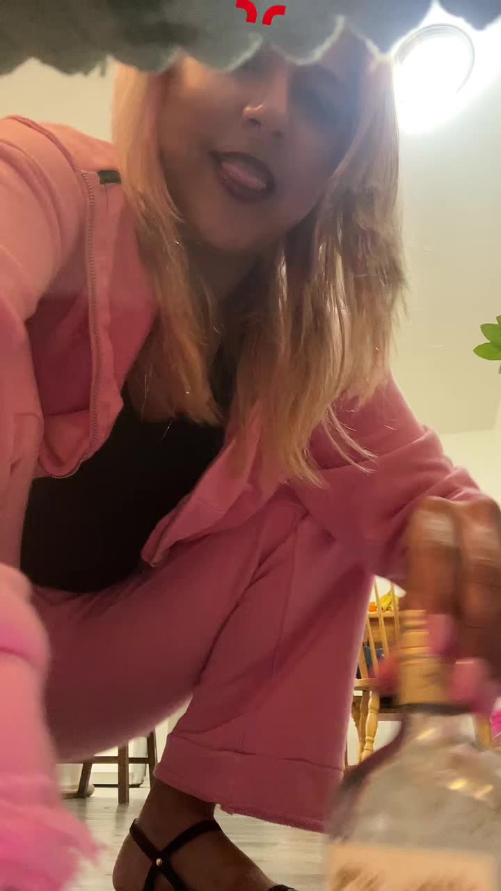 @22