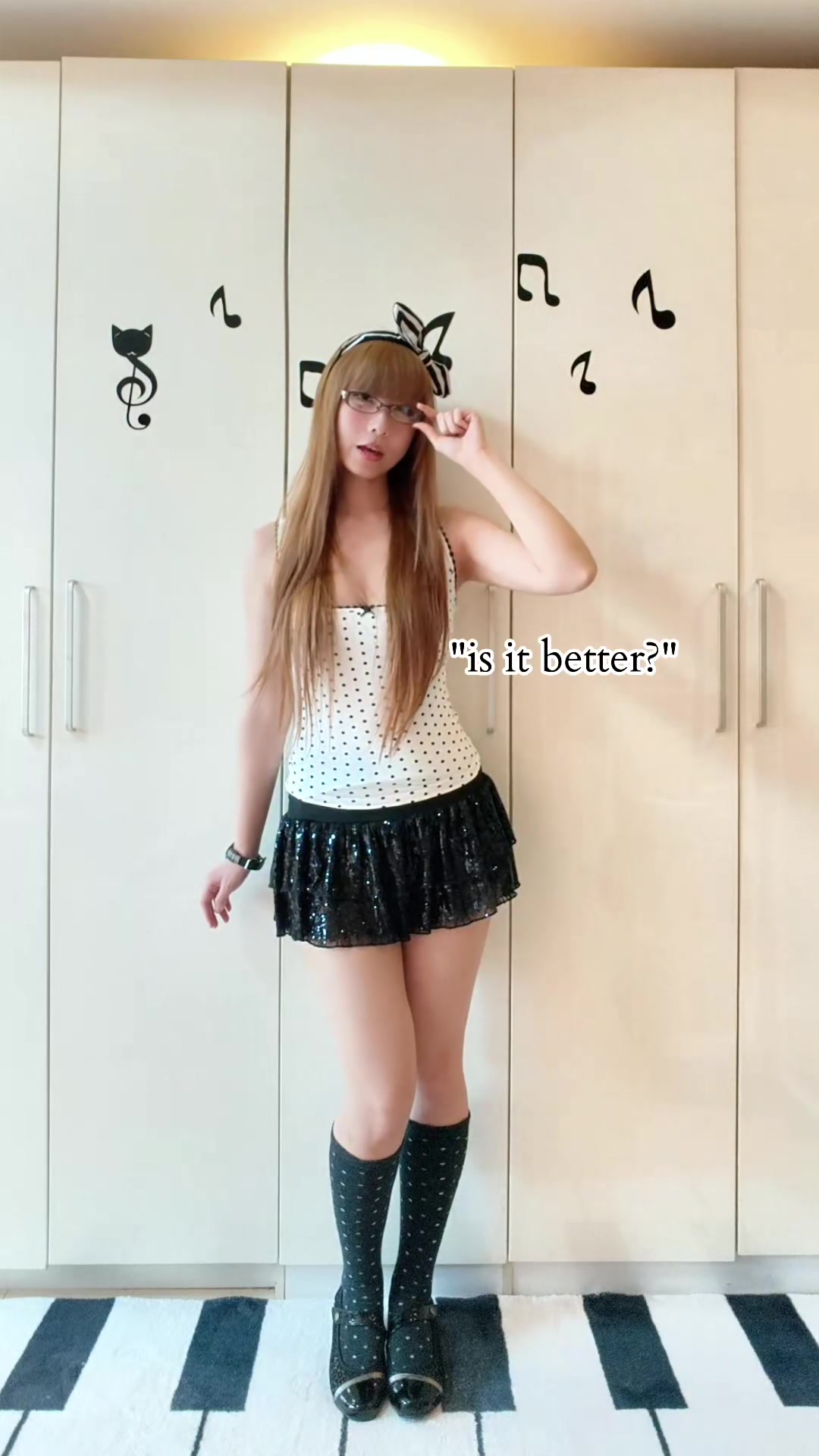 @dubuge_la