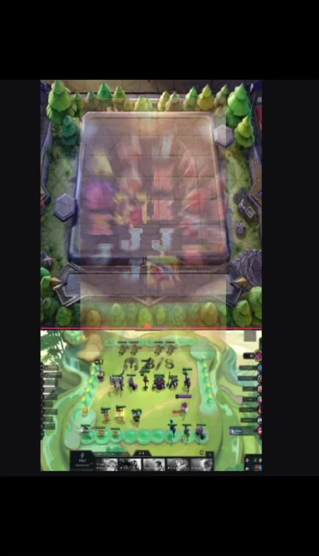 @Mẹo Thầy Phong
