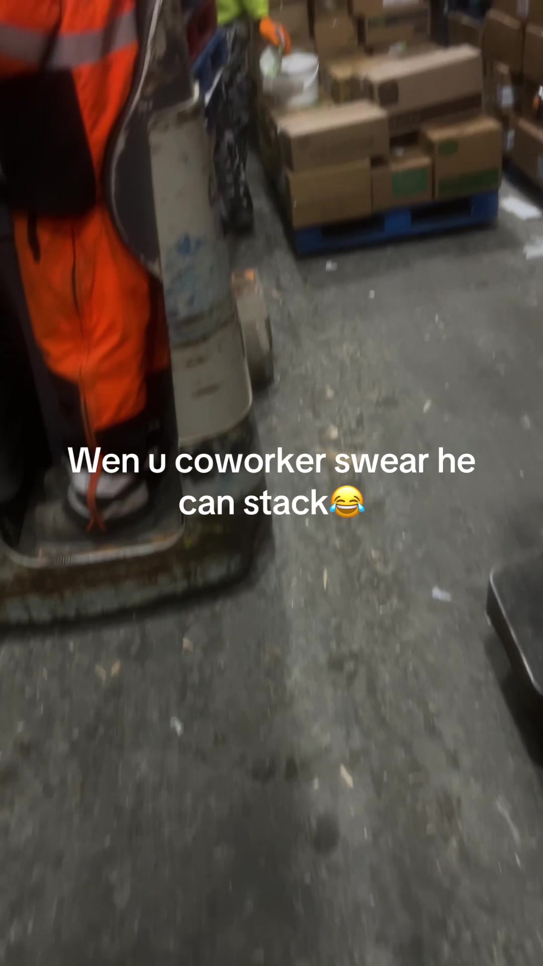 @Kashhyyd