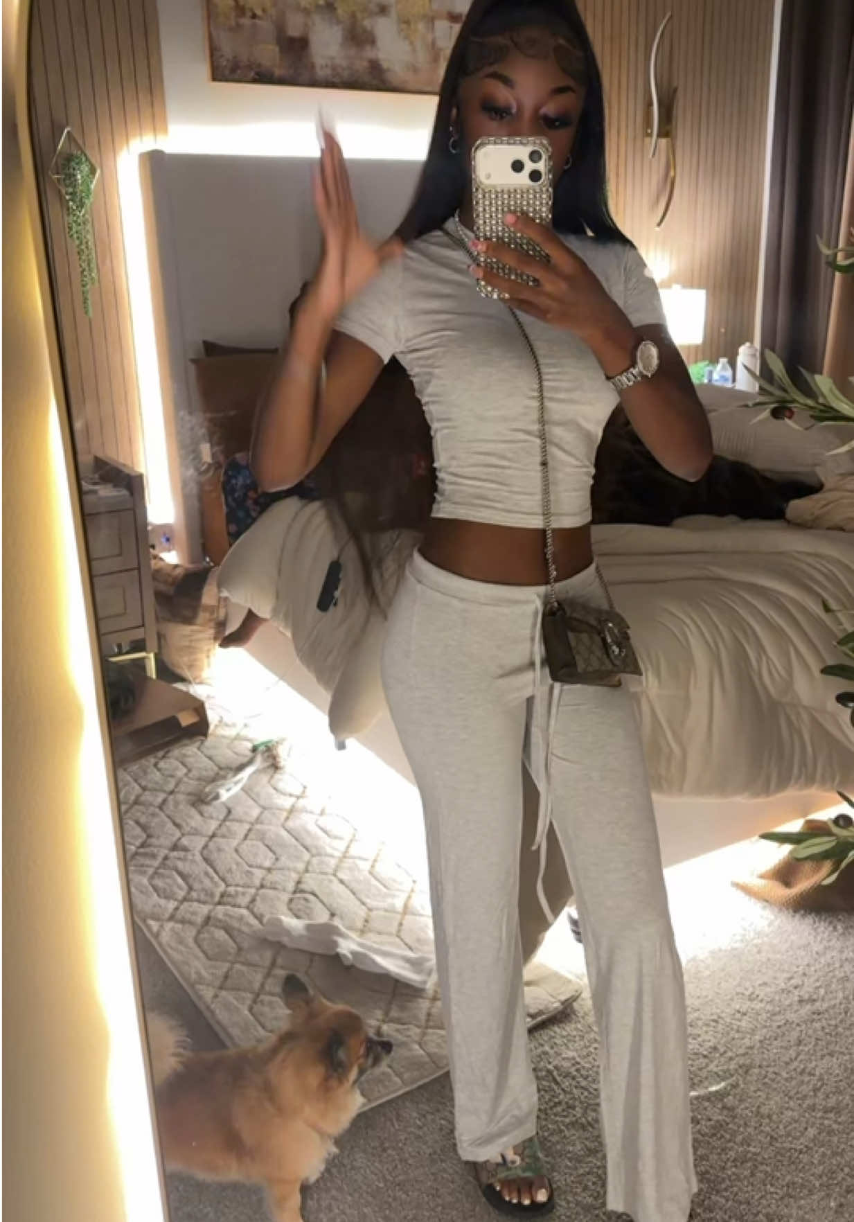 @iloveme🫶🏾