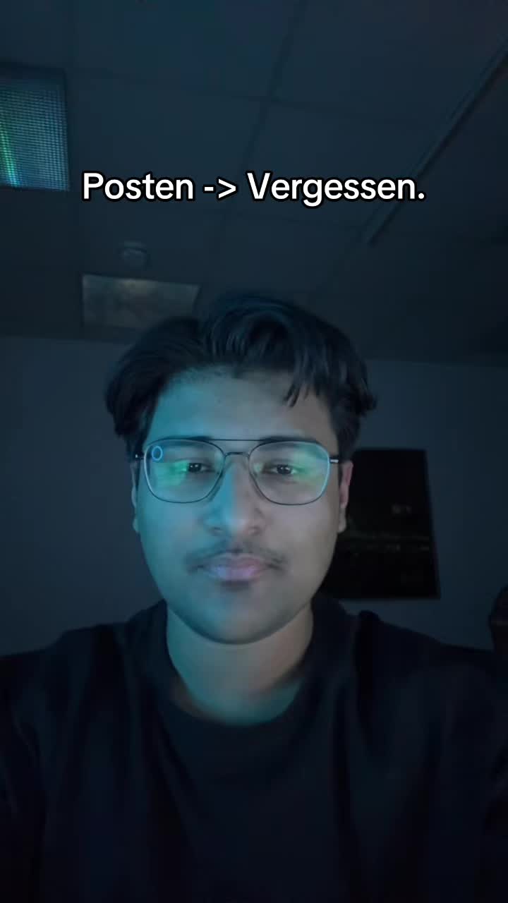 @Wasay Khan