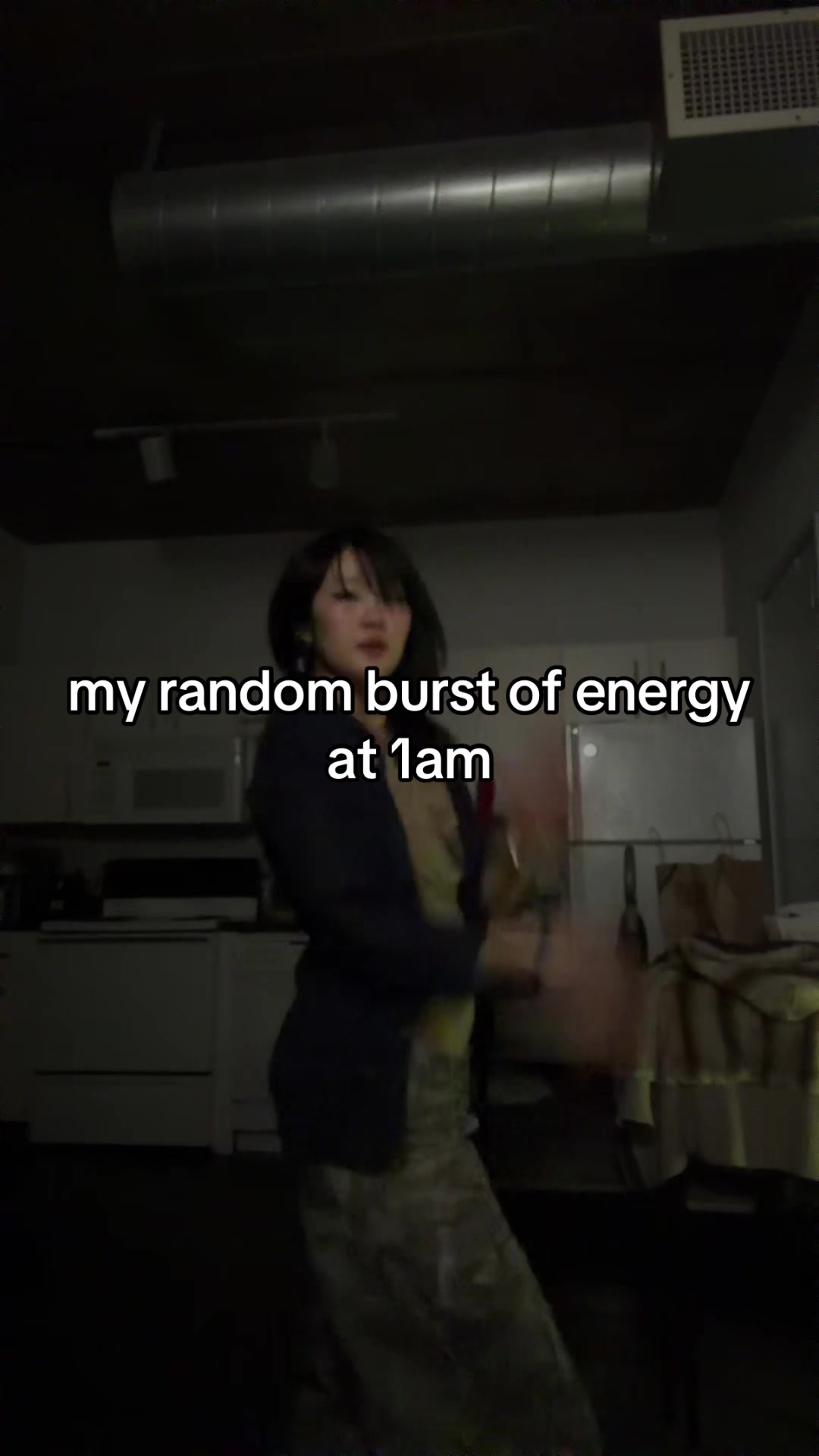 @daddy jj