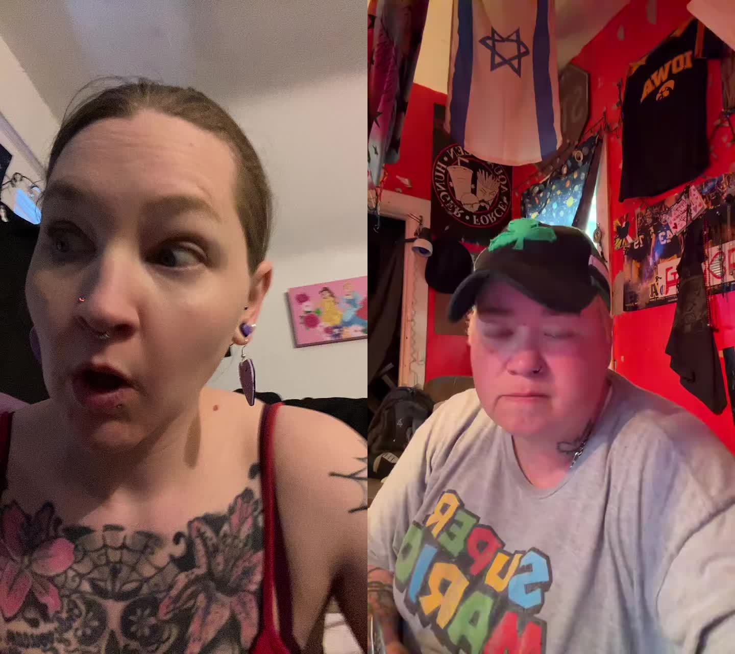 @stephyrae1993