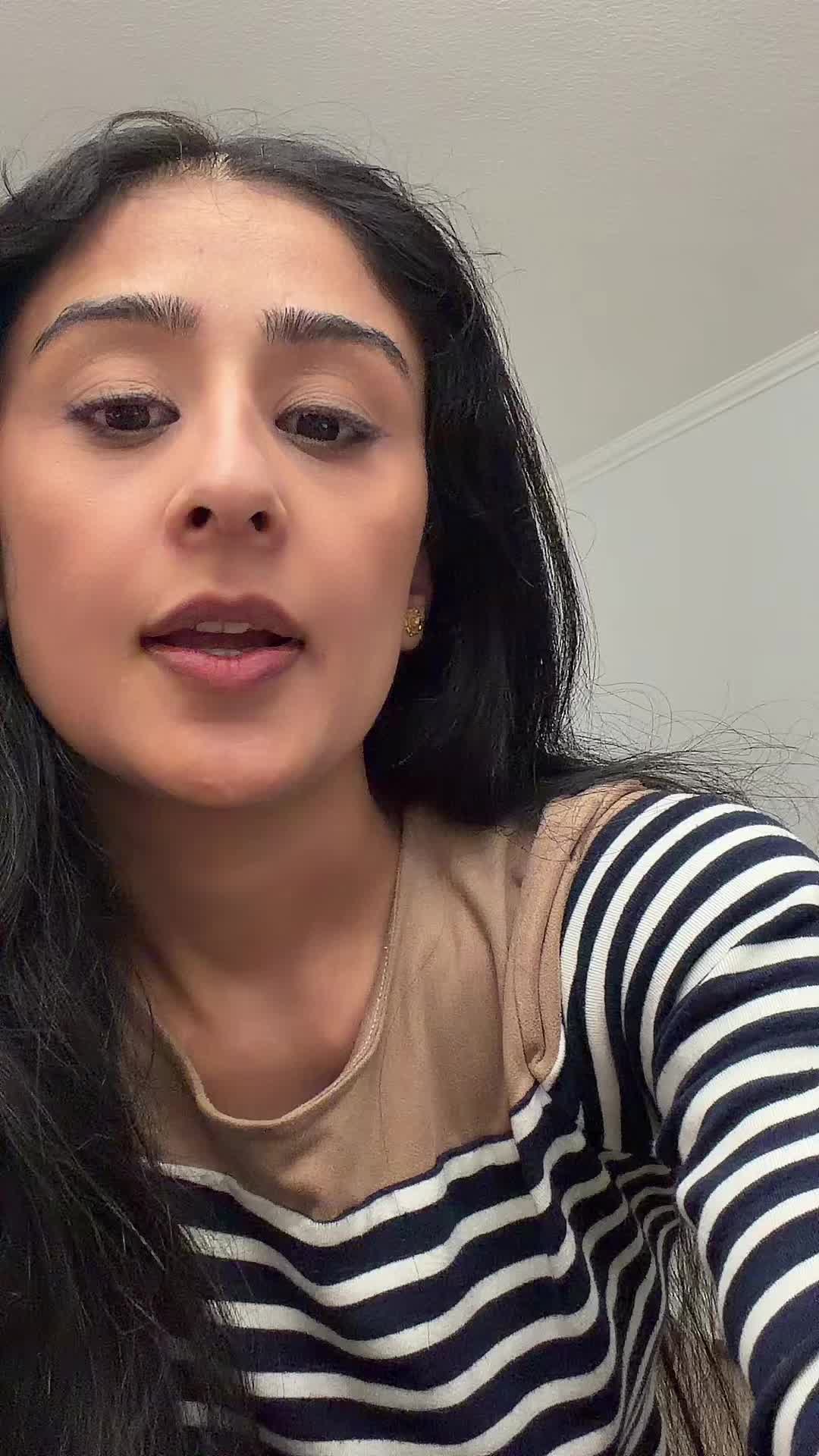 @happy.mimi2025