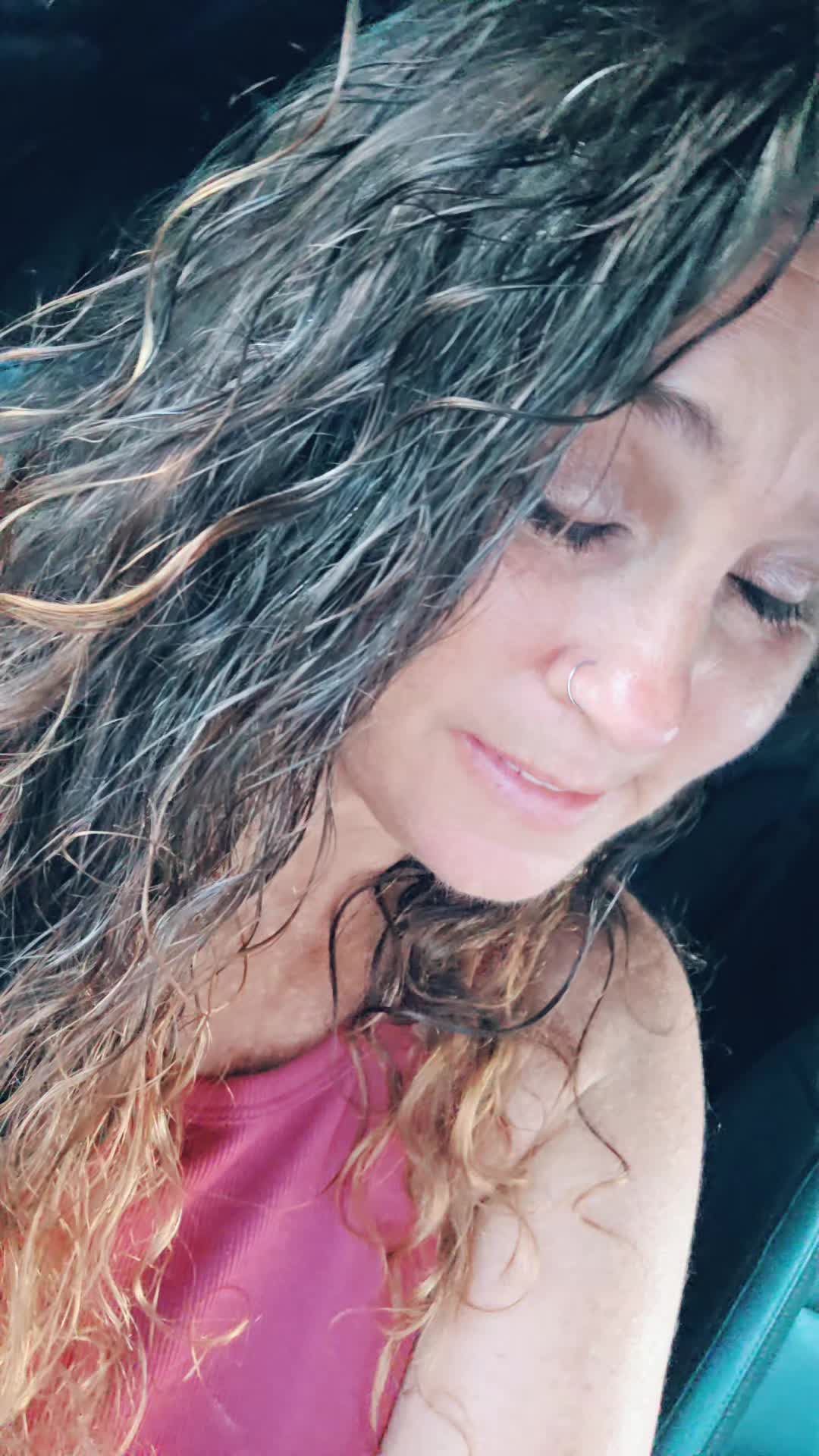 @Linda