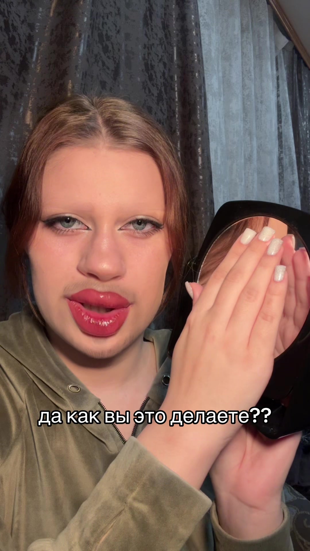 @ostttraya_