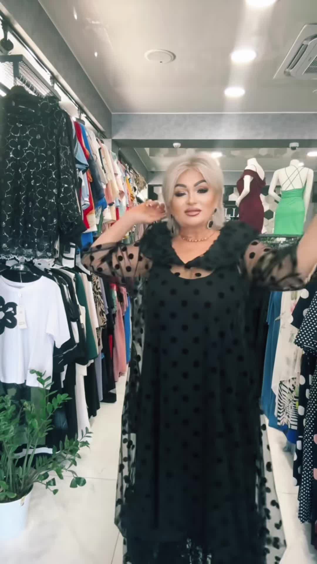 @mariasargheliu