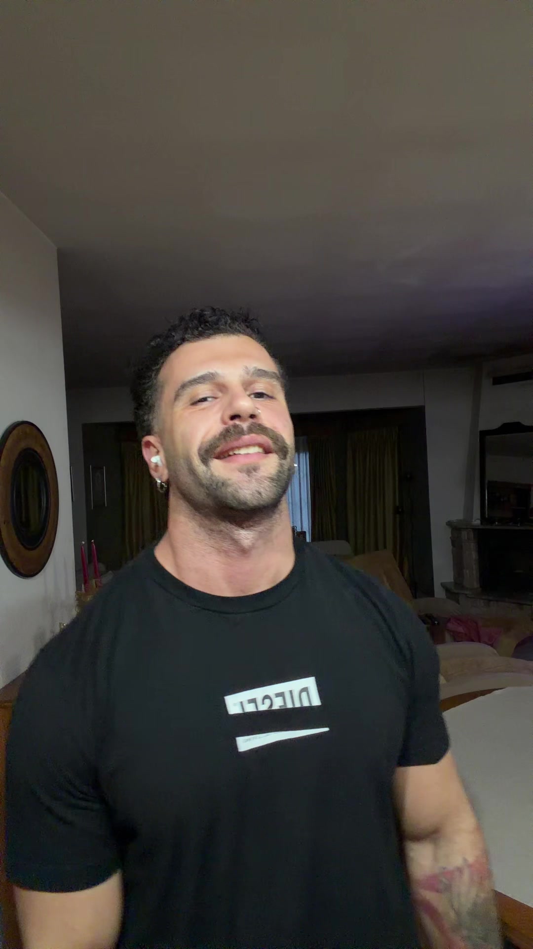 @Giorgos