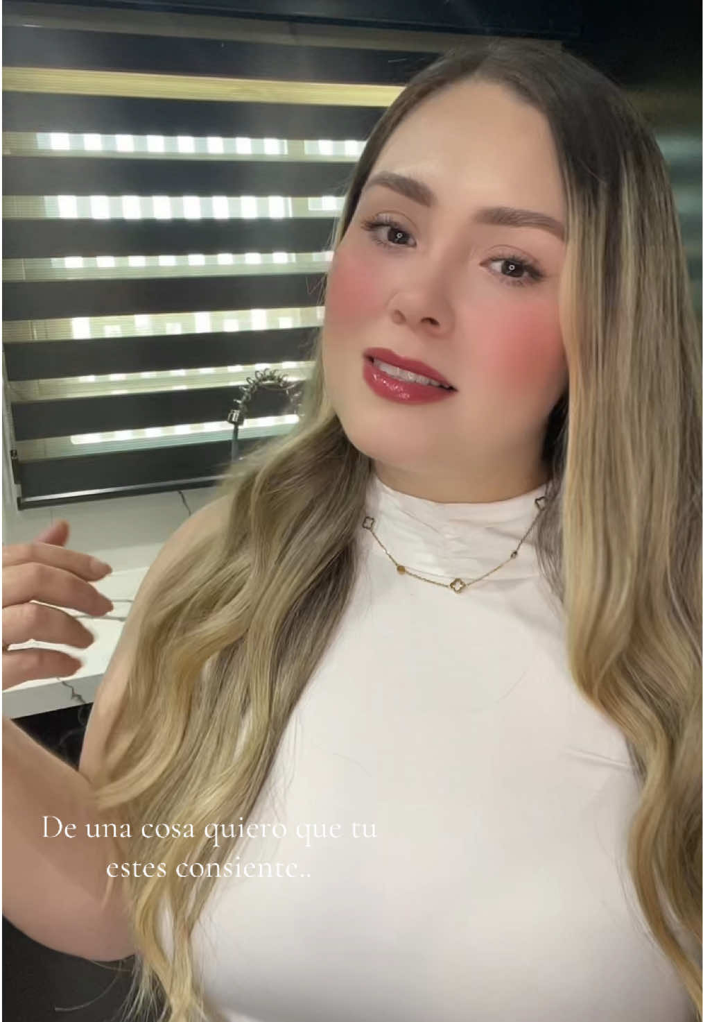 @kary.psierra
