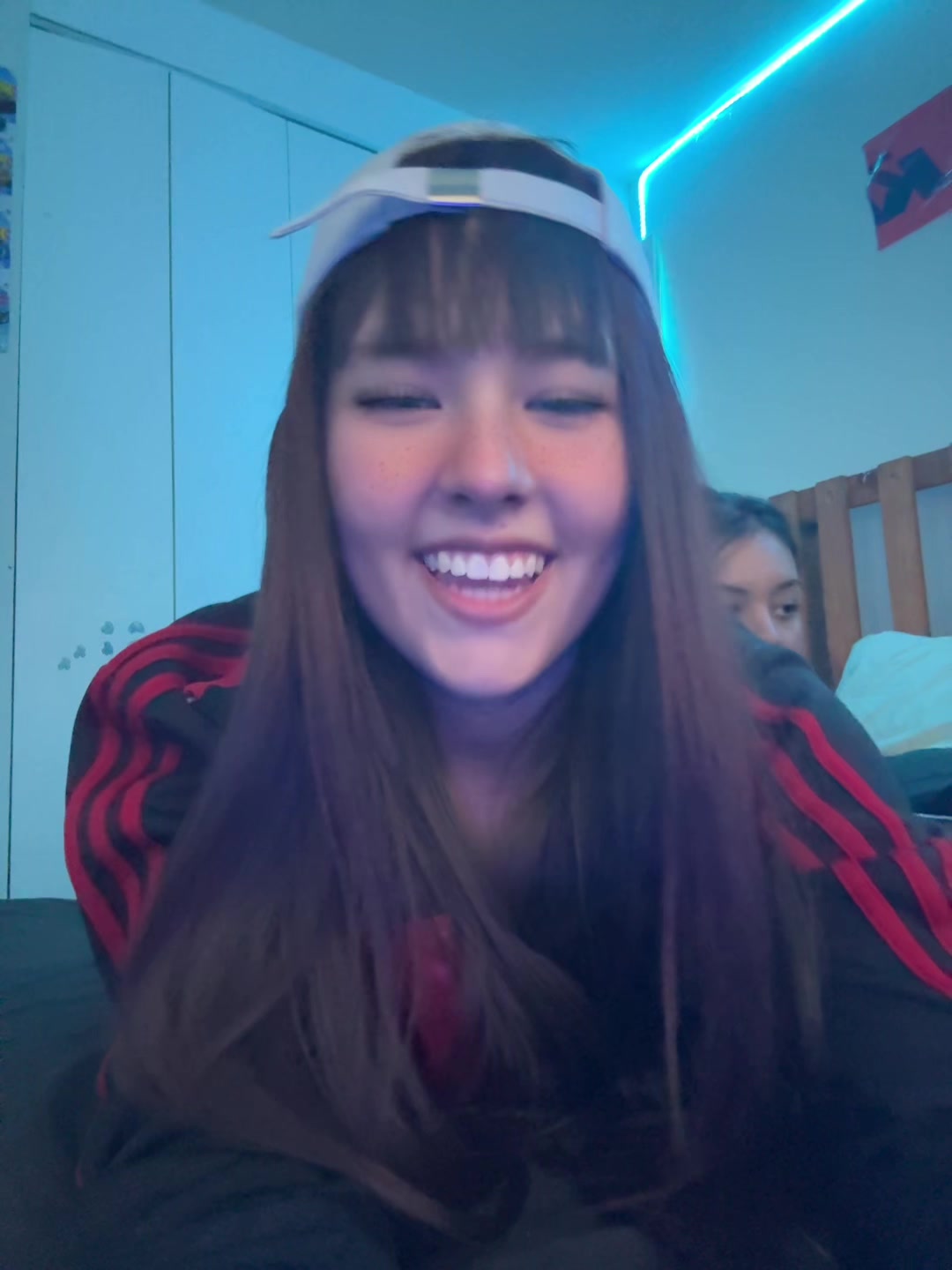 @yulika