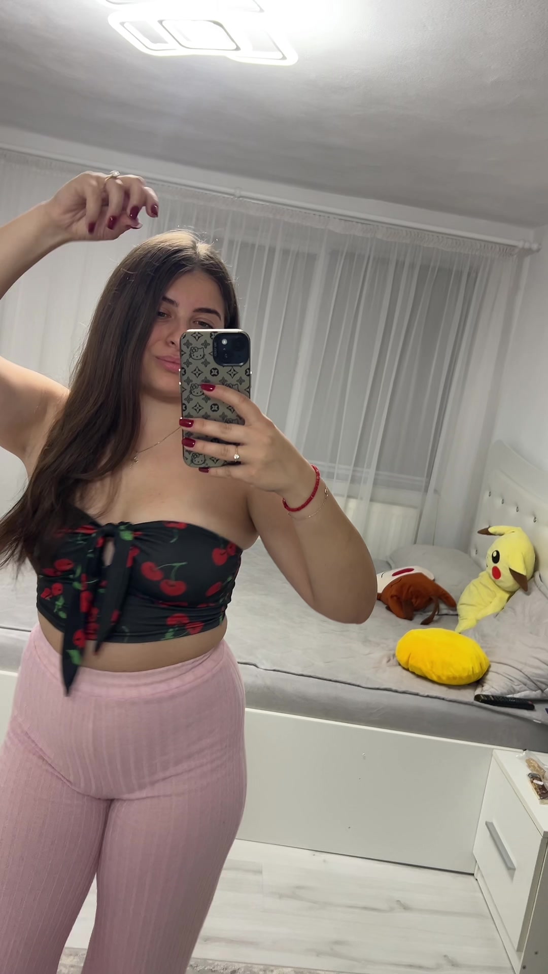 @𝓣𝓮𝓸𝓯𝓪𝓷𝓪❣️