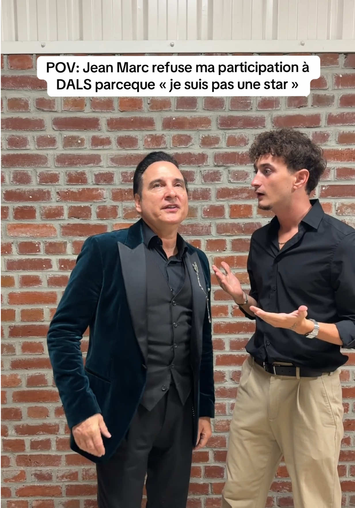 @Nicolas