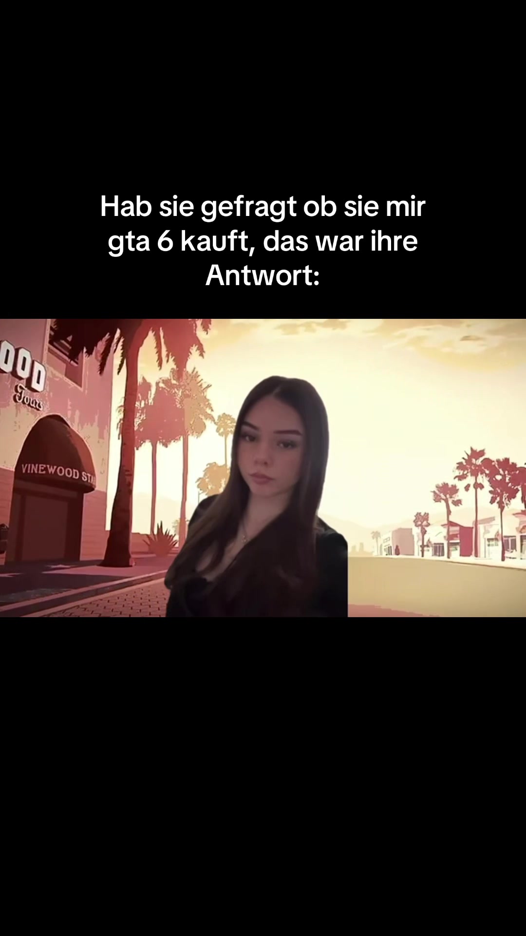 @el zllakuqan