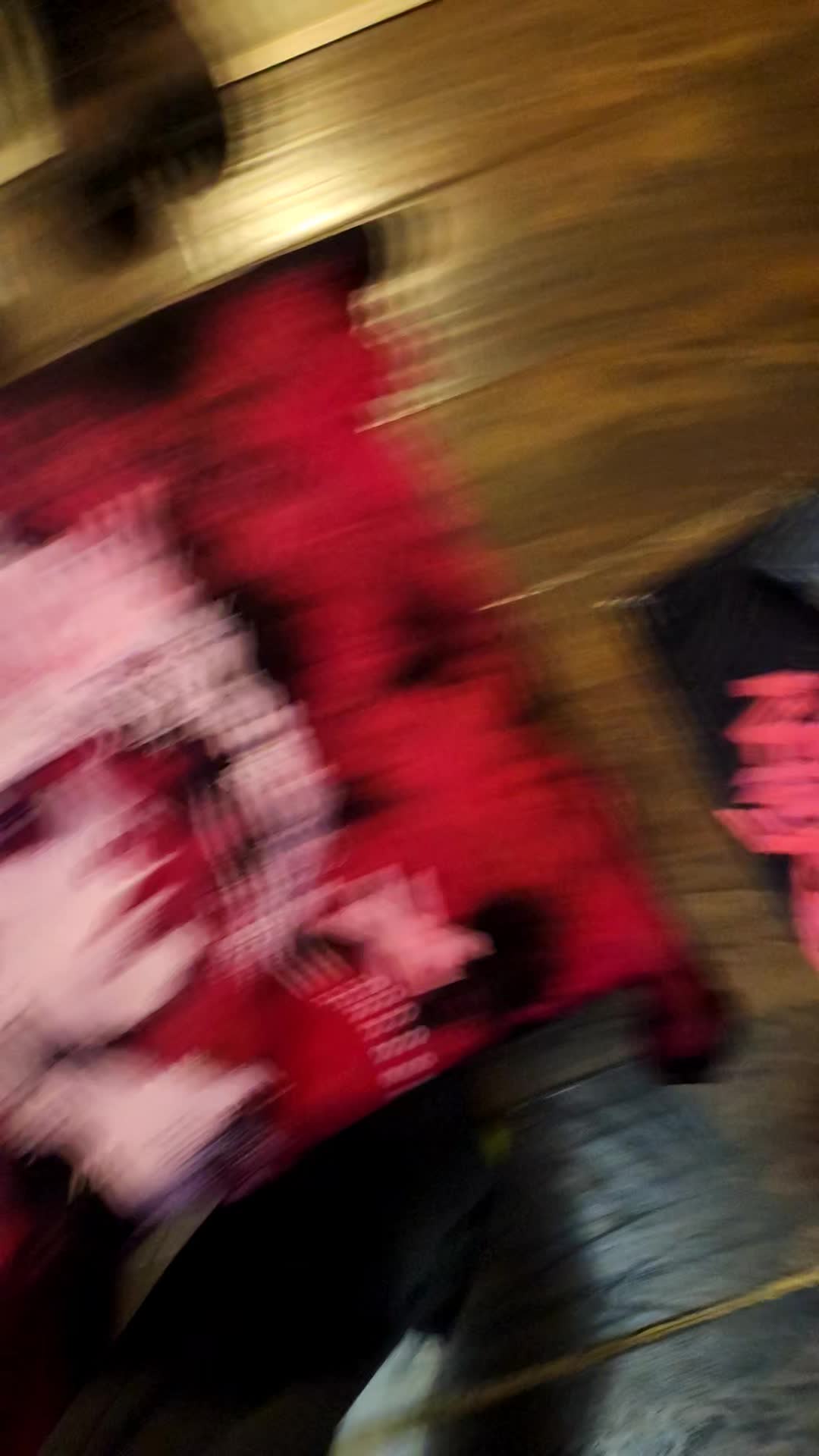 @Bri