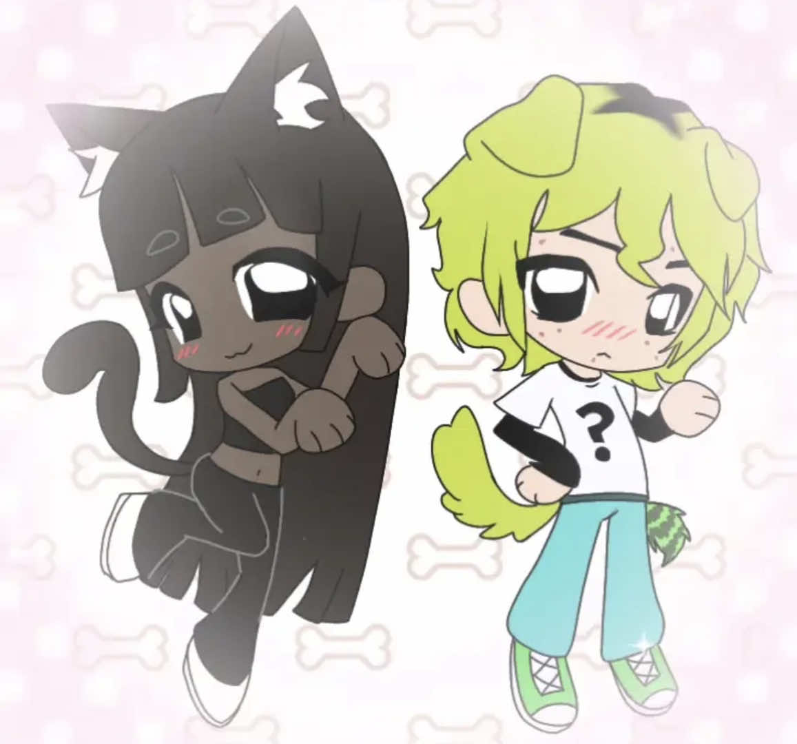 @🎀୧ ׅ𖥔 ۫𝐿𝓊♡Aɴgᴇlᴏ's wɪfᴇ!🍀