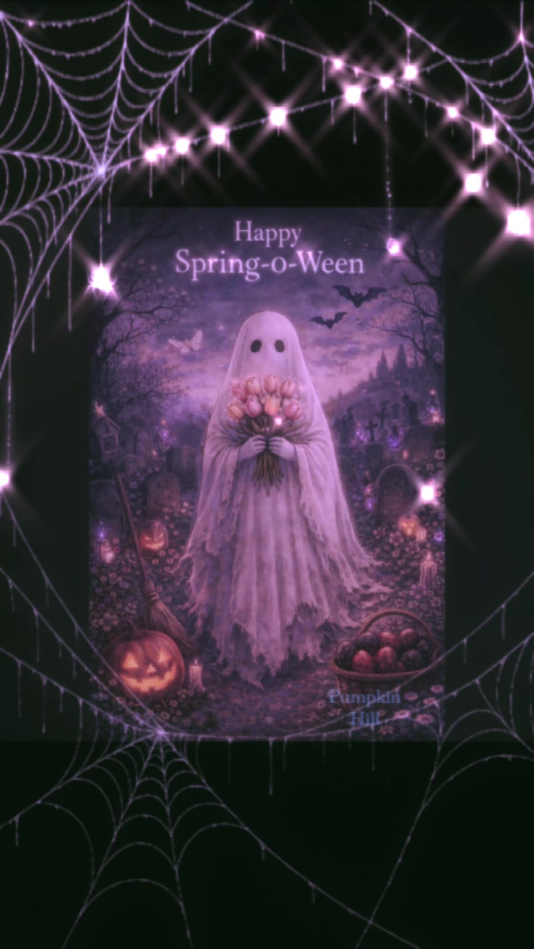 @pumpkinhillhaunters