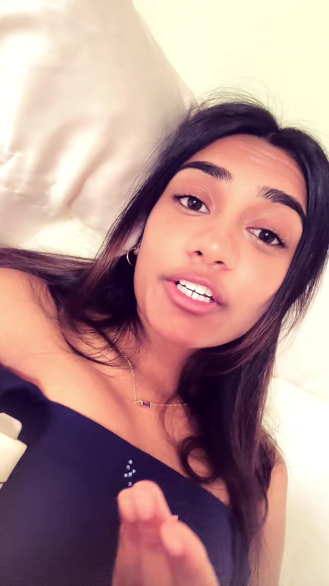 @🪽💗🧁