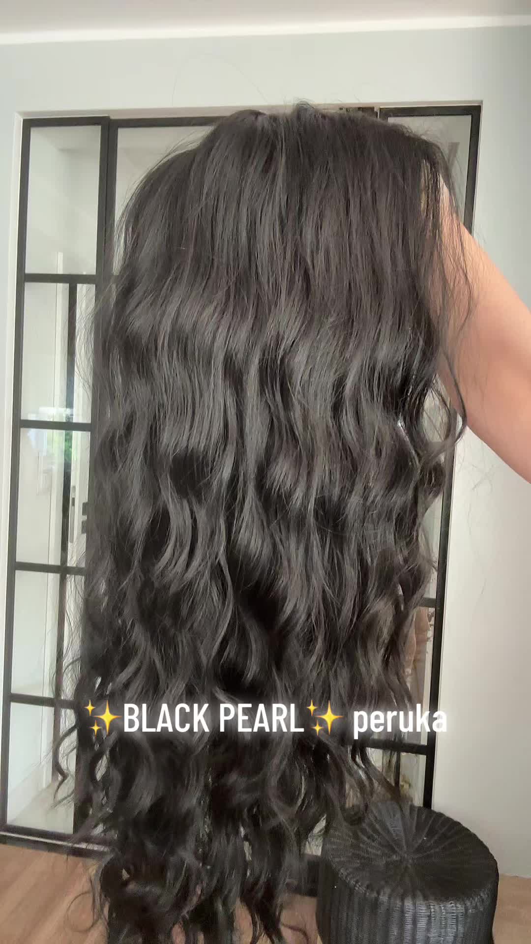 @HairGlow