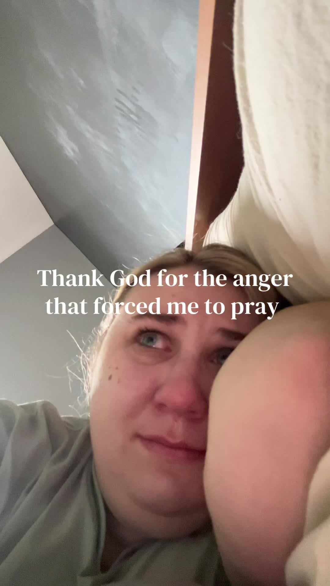 @Gabby | working mom