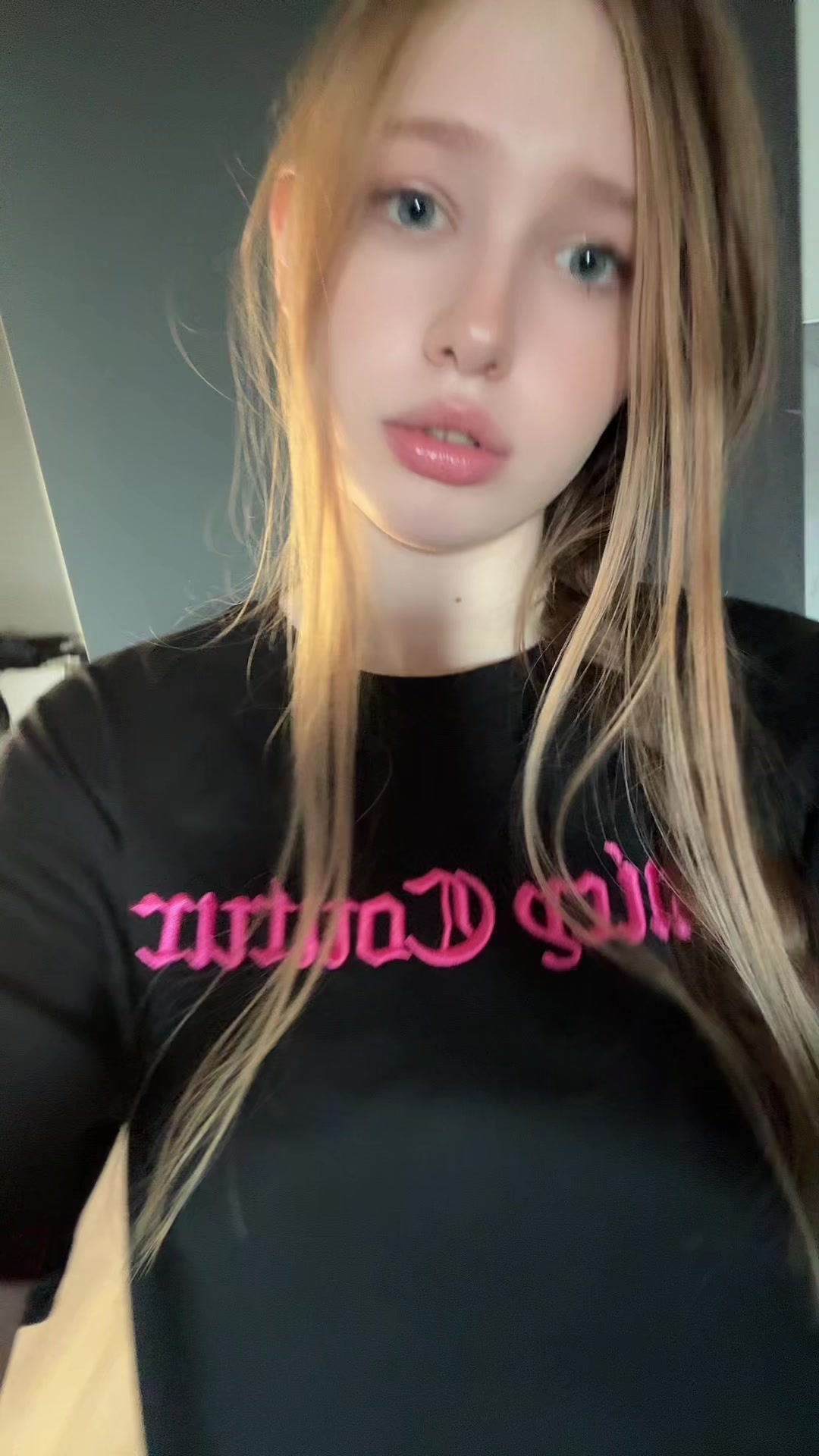 @rosalinochkaa