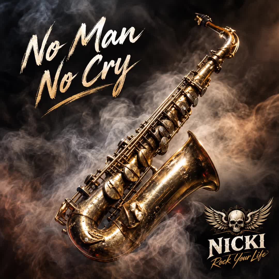 @@nicki.music