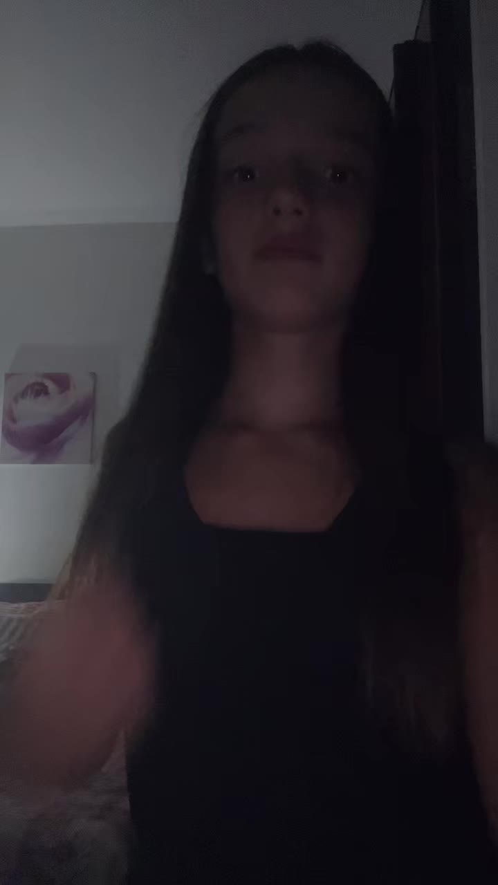 @privv_rebee