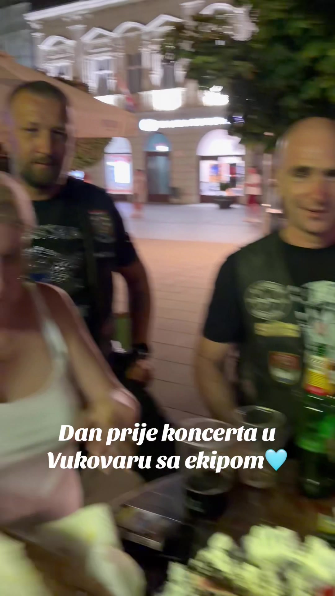 @pendicdesign🇭🇷✝️🇭🇷