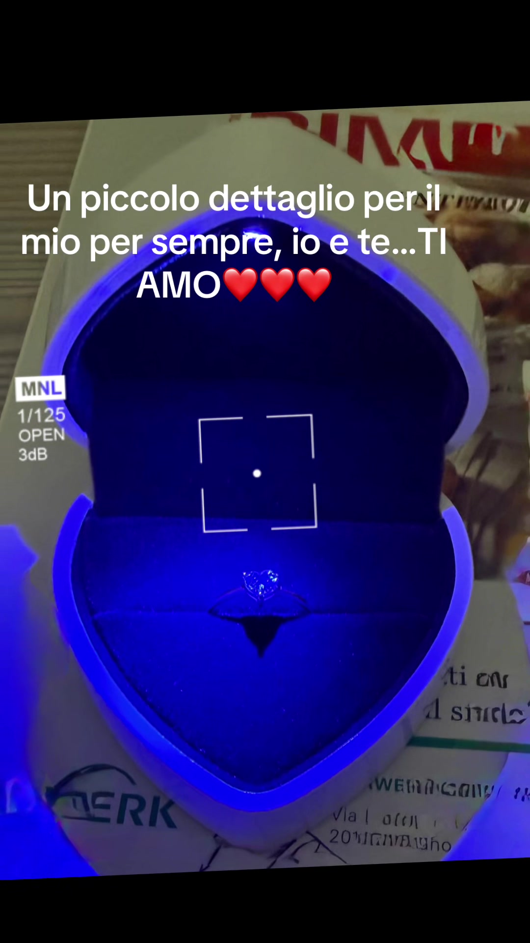 @paolo Triscari