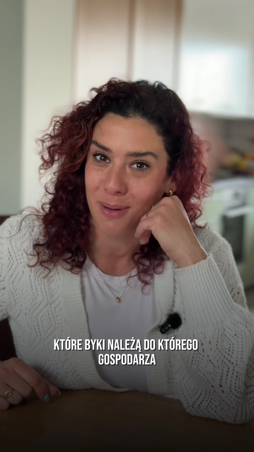 @ksiegowa_rolnika