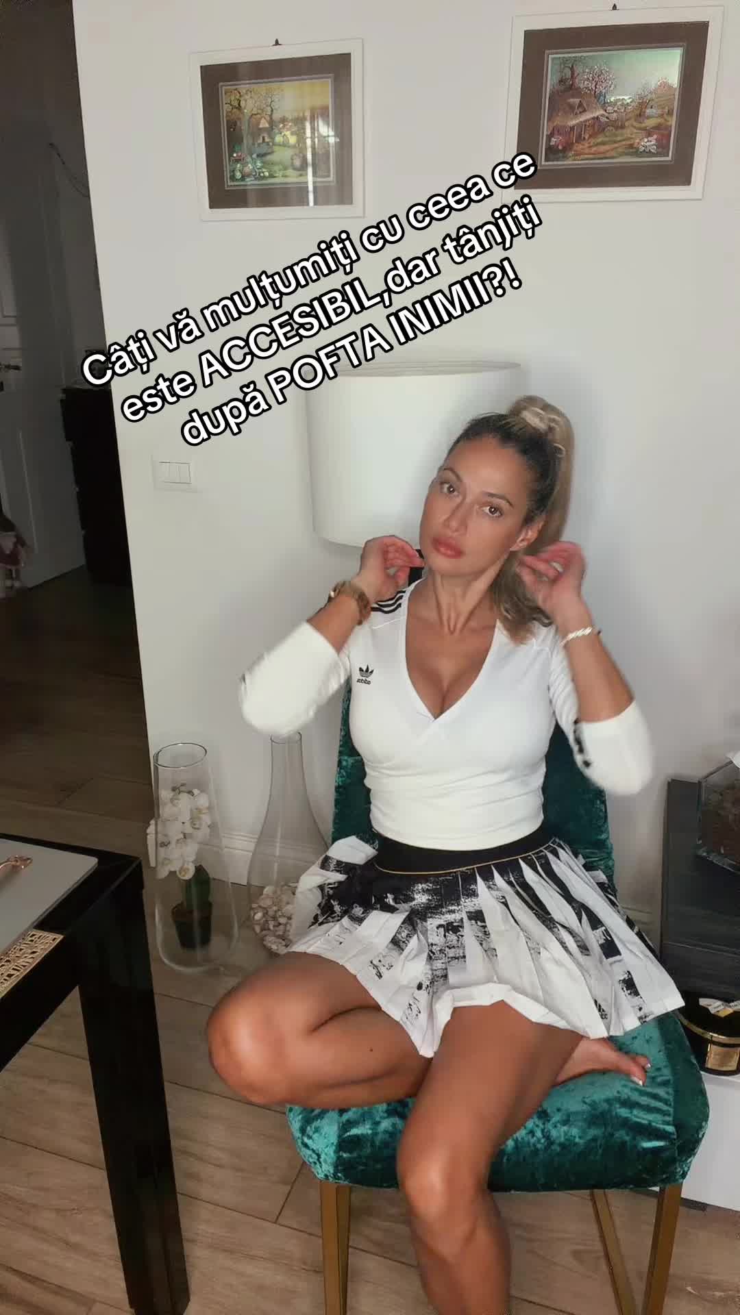 @💞DOAMNA ALINA💞♌️👑